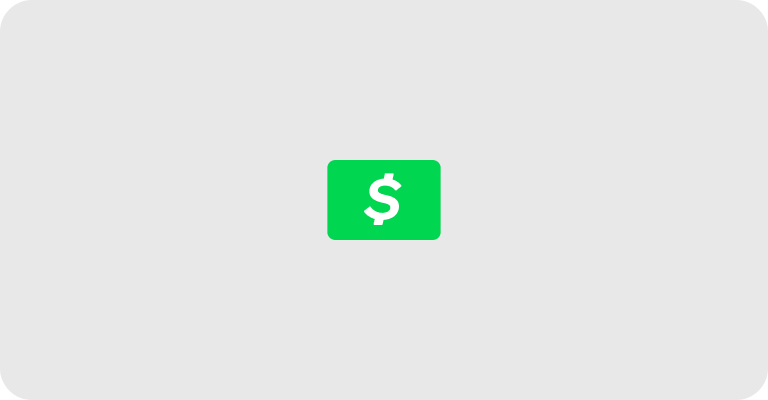 Payment Badge - Green.png